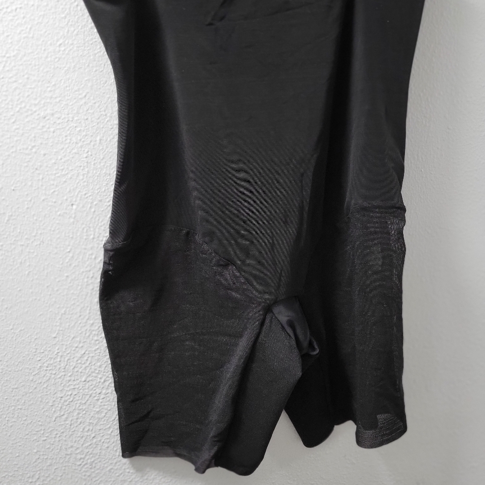 Shapewear